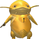 namazugold Discord emoji
