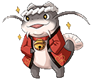 namazu6 Discord emoji