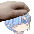 PattheRem