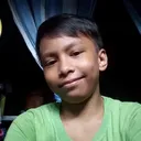 janjancasusi Discord Emoji