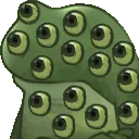 worryeyes worryeyes