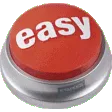 Easy_Mode