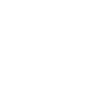 soon