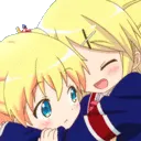 Karen1Hug