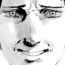 3PKms Discord emoji