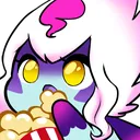 EvelynnPopcorn
