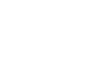 swordwave
