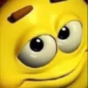 101_emojisexylook