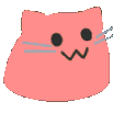 gsRgb1 Discord emoji