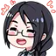 AnyaHappy AnyaHappy
