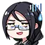 AnyaDisgusted