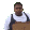 Boogie