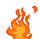 color_orange Discord emoji