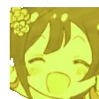 SetsuYayParty
