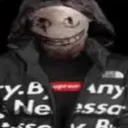 Legion_Drip