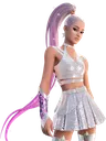 arianafortnite arianafortnite