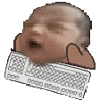 babyChat
