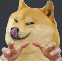 Evildoge