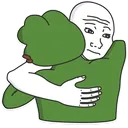 HomieHug