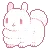 kfluffybunny