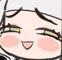 smug