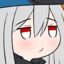 sad_orca