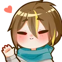 bakareiwave bakareiwave