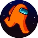 amogus Discord Emoji