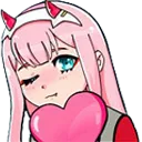 UwU