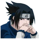 OM_hmm