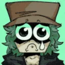 smoke_em_out_sadness