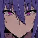 RinkoBlank