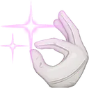 Ok_Hand_Sparkle