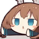 AmiyaBang