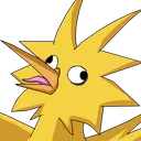 emoji_6