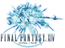 FFXIV