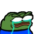 peepe_Scarycry Discord Emoji