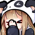 beagodFacePalm