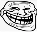 troll