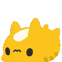 TurboPatateLazyByKingZoey