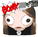 1506miabonk Discord emoji
