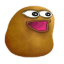 8076potatopog Discord emoji