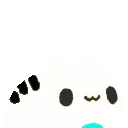 TurboPatateSnowyNox TurboPatateSnowyNox