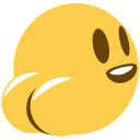 8933twerk Discord emoji