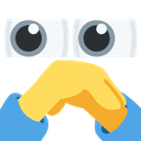 8968goon Discord emoji