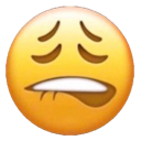 8013lipbite Discord emoji