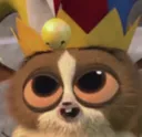 MortJesterHat MortJesterHat