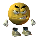 admputoaleatrio