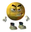 :admputoaleatrio: admputoaleatrio