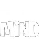 Itz_not_for_mind